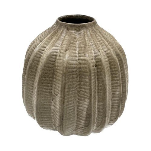 Vaso vasetto cactus - vasetto,