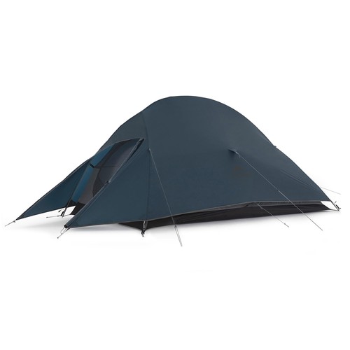 Naturehike cloud tenda - naturehike,