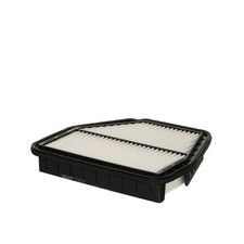 Filtro Aria Hengst Filter