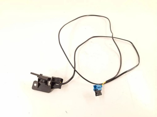 Mercedes benz slk r172 - mercedes-benz, blocco