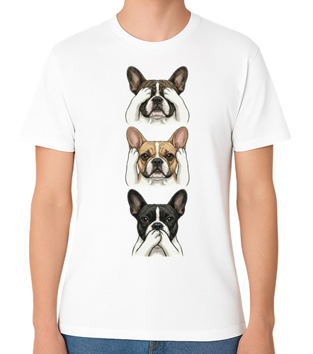 Shirt unisex divertente - t-shirt,