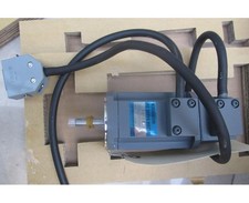 1pcs Servomotore HA-FE13 nuovo