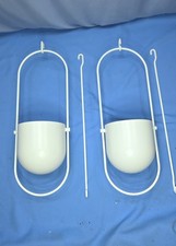 Ikea Chilistran vaso fioriera