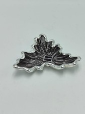 Piattino, svuotatasche