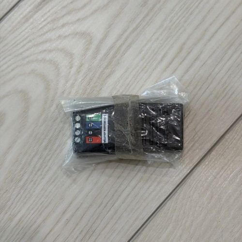 Bose 262836 adattatore - bose,