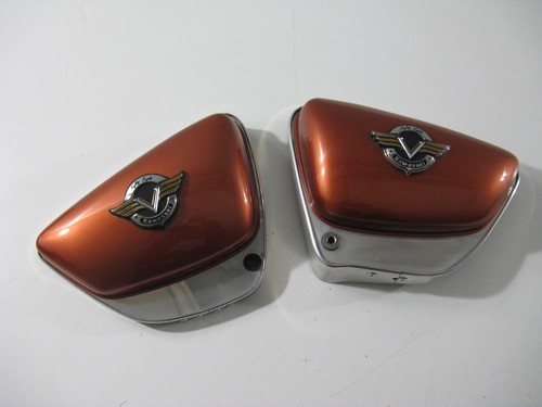 Kawasaki 1500 15 - kawasaki,