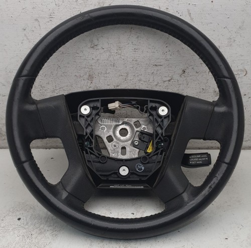 Volante per jeep compass - per, serie