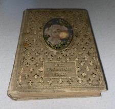 Vintage The Poetical Works Of