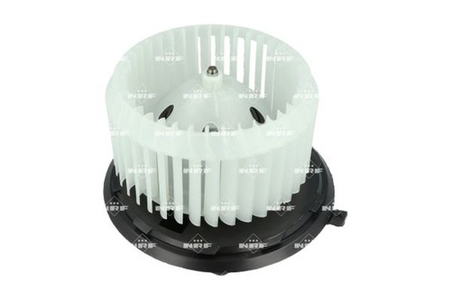 Soffiatore abitacolo nrf 34000 - nrf,