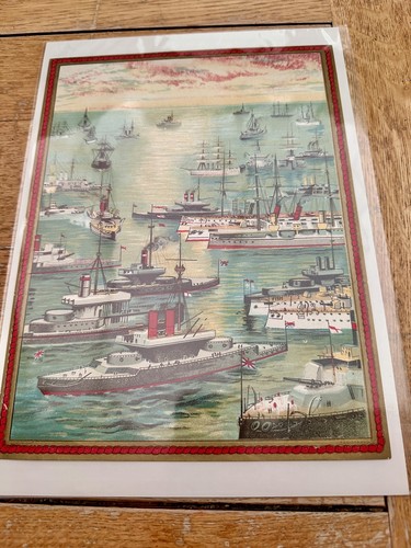 Antica stampa litografica - stampa,