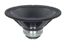 B&C Speakers 12CLX64 8 ohm