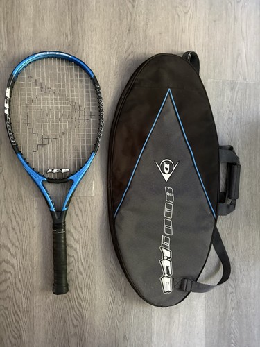 Dunlop 800g racchetta - racchetta, da