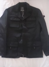 giubbotto Peuterey uomo