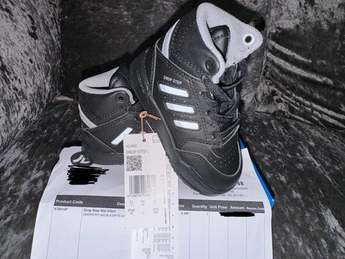 Scarpe ginnastica adidas - scarpe,