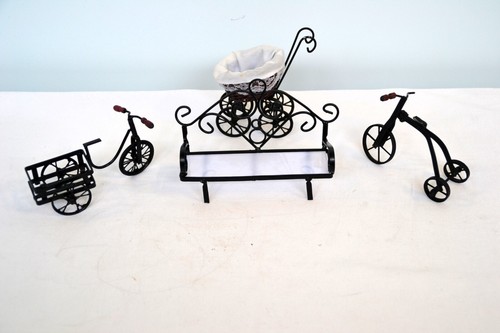 Accessori arredo per casa