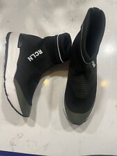 scarpe donna RUCOLINE