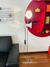 🟠 Guzzini Junior Spot