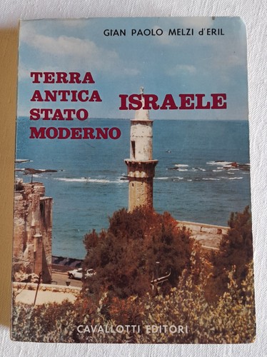 Melzi eril terra antica - d'eril, :terra
