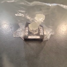 Glass Earth Kami 9/18 Promo