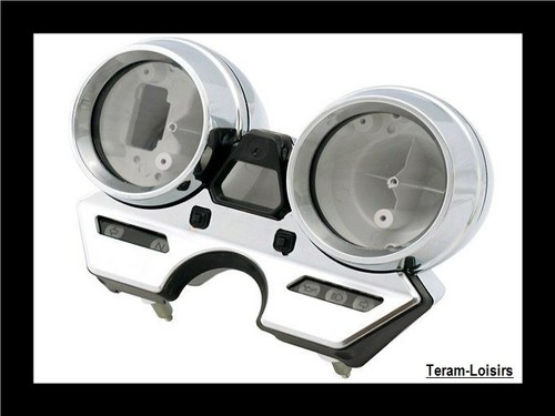 Boitier compteur pour - de,