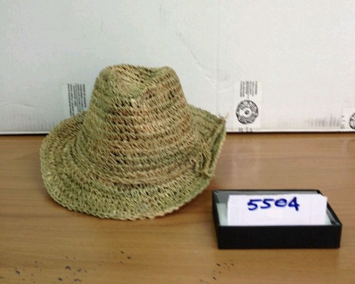 Cappello elegante cerimonia - elegante,