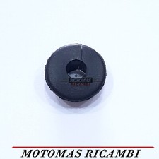 GOMMINO ASTA RUBINETTO BENZINA