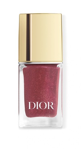 Dior vernis smalto edizione - smalto,