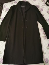 Cappotto Donna Massimo Rebecchi 