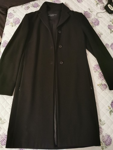 Cappotto donna massimo - donna,