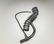 MANICOTTO per FIAT PANDA 900