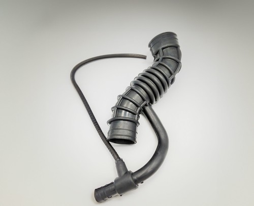Manicotto per fiat panda 900 - per,