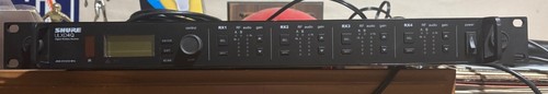 Professional wireless - professional,