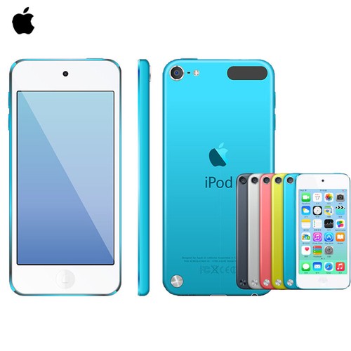 Nuovo apple ipod - ⭐⭐⭐nuovo,
