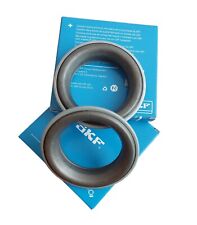 Cuscinetti ammortizzatori