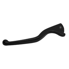 Mf7990 leva sinistra - mf7990,