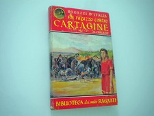 BIBLIOTECA DEI MIEI RAGAZZI 81