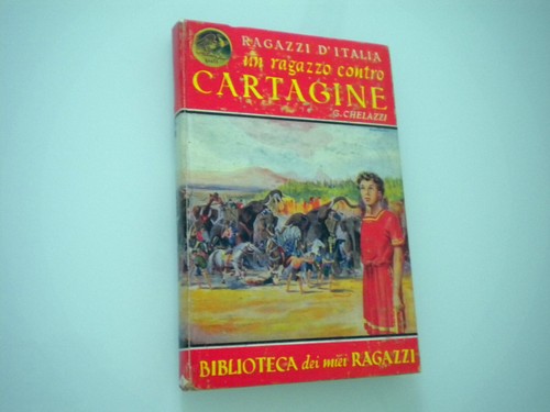 Biblioteca dei miei - dei,