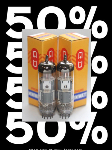 Ecl805 ecl85 6gv8 - 6f5p, 6ad10
