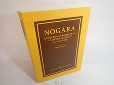 Nogara Archeologia e Storia di