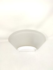 Vintage Applique Fabbian