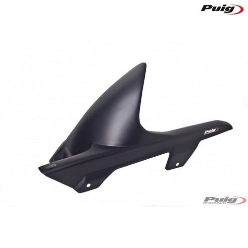 Puig 4403j parafango - 4403j,