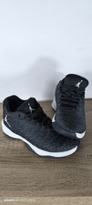 Nike Air Jordan B FLY UK 5 EUR