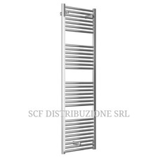 Termoarredo scaldasalviette - termoarredo,