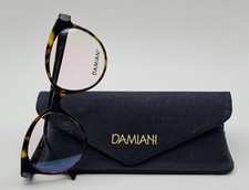 Damiani occhiale da vista Mod