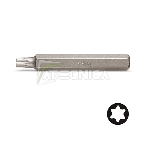 Inserti beta 867tx per viti - inserti,