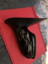 SPECCHIETTO RETROVISORE ESTERNO SINISTRO CONNETTORE 5 PIN OPEL ASTRA H