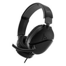 Turtle Beach Cuffie gaming