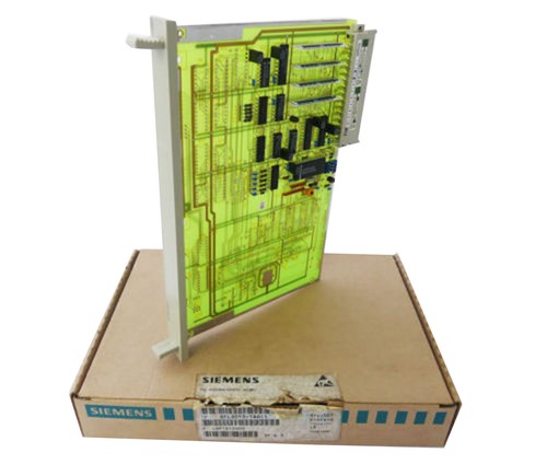 Siemens simatic 6fl9010 1aa11 - siemens,