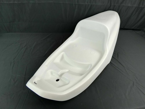 Codone monoposto per - monoposto,