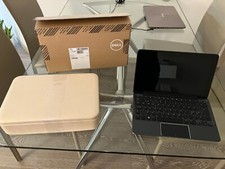 DELL Venue 11 Pro 7130 Tablet